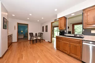 770 Oakwood Ln, Brookfield, WI 53045 - Photo 11