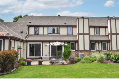 770  Oakwood Ln #C, Brookfield, WI 53045 - Photo 33