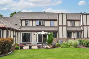 770 Oakwood Ln, Brookfield, WI 53045 - Photo 33