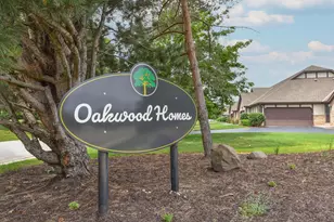 770 Oakwood Ln, Brookfield, WI 53045 - Photo 35