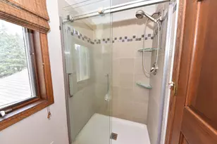 770 Oakwood Ln, Brookfield, WI 53045 - Photo 23