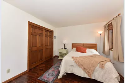 770  Oakwood Ln #C, Brookfield, WI 53045 - Photo 25