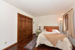 770 Oakwood Ln, Brookfield, WI 53045 - Photo 25