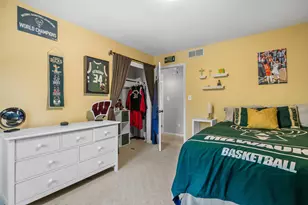 6501 Jessica Turn, Racine, WI 53402 - Photo 35