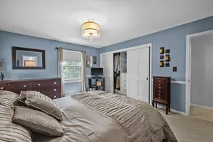 6501 Jessica Turn, Racine, WI 53402 - Photo 29