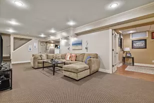 6501 Jessica Turn, Racine, WI 53402 - Photo 41