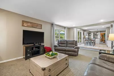 6501  Jessica Turn -, Racine, WI 53402 - Photo 23