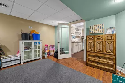 6501  Jessica Turn -, Racine, WI 53402 - Photo 47