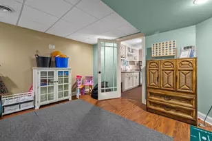 6501 Jessica Turn, Racine, WI 53402 - Photo 47