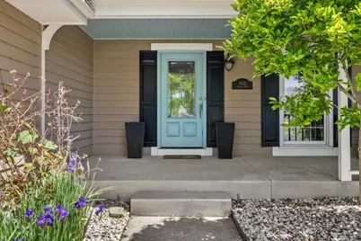 6501  Jessica Turn -, Racine, WI 53402 - Photo 63