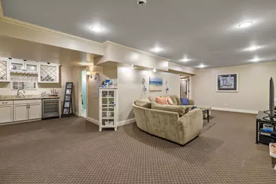 6501  Jessica Turn -, Racine, WI 53402 - Photo 43
