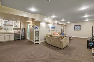 6501 Jessica Turn, Racine, WI 53402 - Photo 43