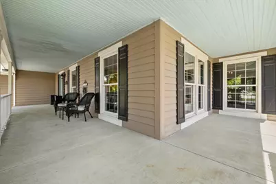 6501  Jessica Turn -, Racine, WI 53402 - Photo 61