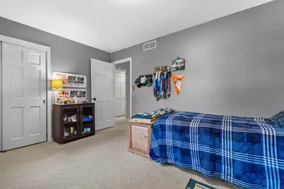 6501  Jessica Turn -, Racine, WI 53402 - Photo 39