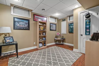 6501  Jessica Turn -, Racine, WI 53402 - Photo 49