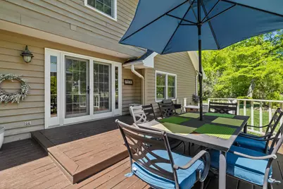 6501  Jessica Turn -, Racine, WI 53402 - Photo 55