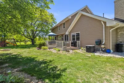 6501  Jessica Turn -, Racine, WI 53402 - Photo 53