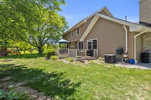 6501 Jessica Turn, Racine, WI 53402 - Photo 53