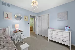 6501 Jessica Turn, Racine, WI 53402 - Photo 37