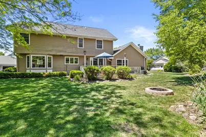 6501  Jessica Turn -, Racine, WI 53402 - Photo 57