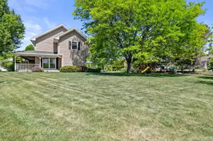 6501 Jessica Turn, Racine, WI 53402 - Photo 59