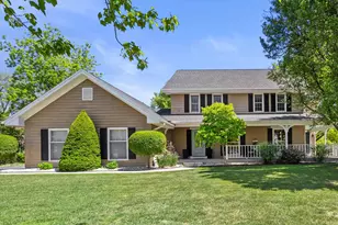 6501 Jessica Turn, Racine, WI 53402 - Photo 3