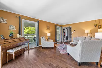 6501  Jessica Turn -, Racine, WI 53402 - Photo 7