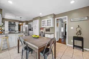 6501 Jessica Turn, Racine, WI 53402 - Photo 19
