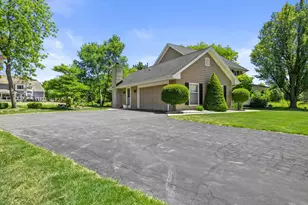 6501 Jessica Turn, Racine, WI 53402 - Photo 65