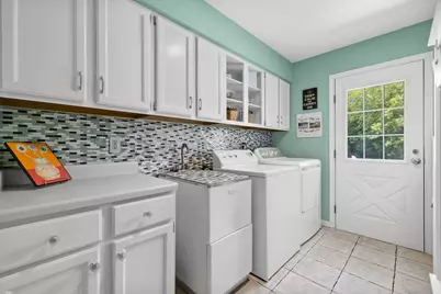 6501  Jessica Turn -, Racine, WI 53402 - Photo 25