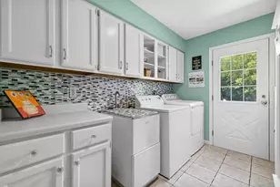 6501 Jessica Turn, Racine, WI 53402 - Photo 25