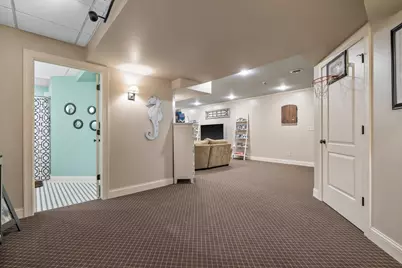 6501  Jessica Turn -, Racine, WI 53402 - Photo 45