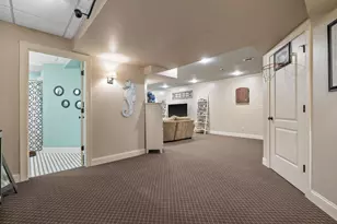 6501 Jessica Turn, Racine, WI 53402 - Photo 45