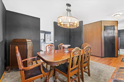 11609 W Mill Rd, Milwaukee, WI 53225 - Photo 9
