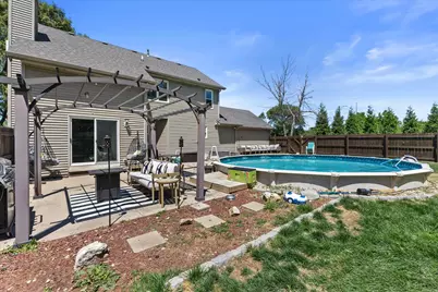 11609 W Mill Rd, Milwaukee, WI 53225 - Photo 41