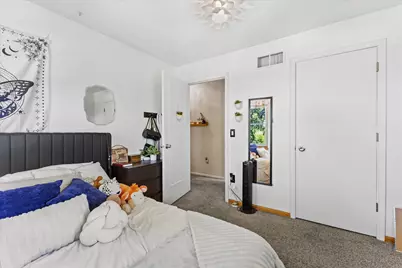 11609 W Mill Rd, Milwaukee, WI 53225 - Photo 29