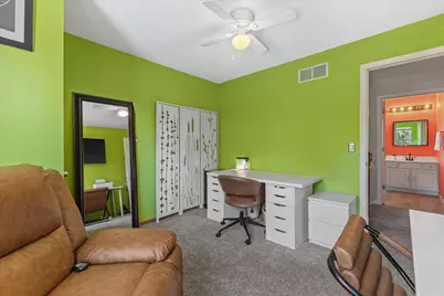 11609 W Mill Rd, Milwaukee, WI 53225 - Photo 27