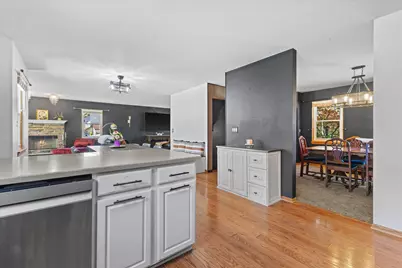 11609 W Mill Rd, Milwaukee, WI 53225 - Photo 13