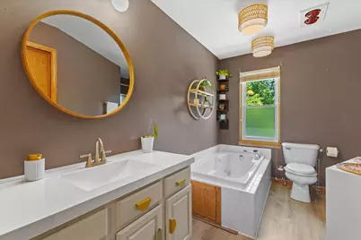 11609 W Mill Rd, Milwaukee, WI 53225 - Photo 23