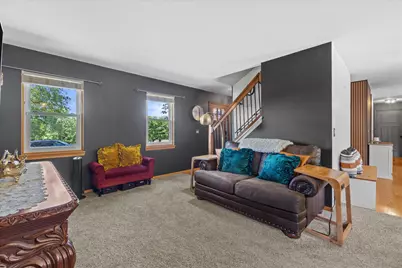 11609 W Mill Rd, Milwaukee, WI 53225 - Photo 5