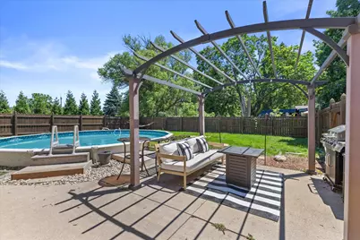 11609 W Mill Rd, Milwaukee, WI 53225 - Photo 3