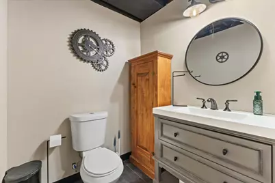 11609 W Mill Rd, Milwaukee, WI 53225 - Photo 39