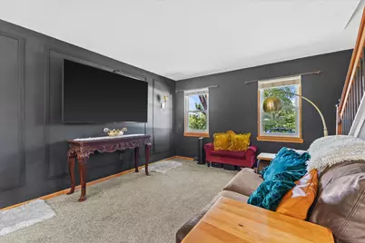 11609 W Mill Rd, Milwaukee, WI 53225 - Photo 7