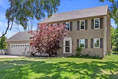 11609 W Mill Rd, Milwaukee, WI 53225 - Photo 43