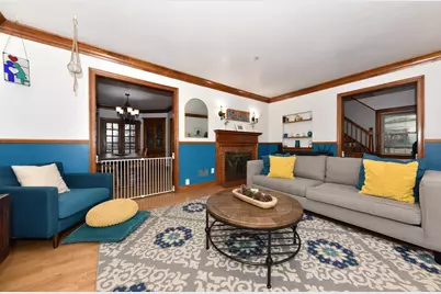 3177 N 52nd St, Milwaukee, WI 53216 - Photo 17