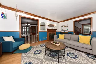 3177 N 52nd St, Milwaukee, WI 53216 - Photo 17