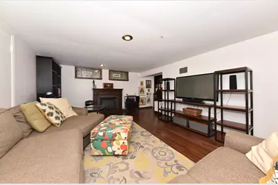 3177 N 52nd St, Milwaukee, WI 53216 - Photo 29