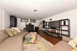 3177 N 52nd St, Milwaukee, WI 53216 - Photo 29