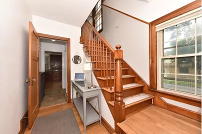 3177 N 52nd St, Milwaukee, WI 53216 - Photo 9