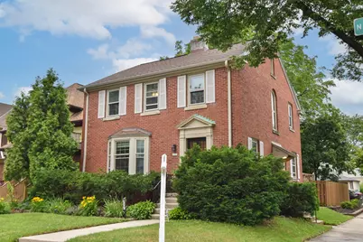 3177 N 52nd St, Milwaukee, WI 53216 - Photo 39
